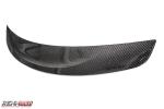 Mercedes-Benz S550 by RENNtech 2016 года